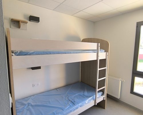 CHAMBRE (2)