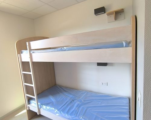 CHAMBRE (3)