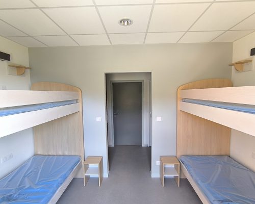CHAMBRE (4)