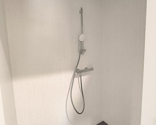 CHAMBRE (6)