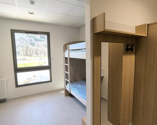 CHAMBRE (8)
