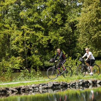 Plateau des Milles Etangs ©INFRA – MASSIF DES VOSGES_FJI4178