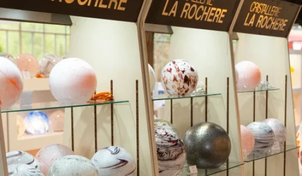 Verrerie-de-la-Rochere-75-BOTHBETTER-640x320-crop-1734107561