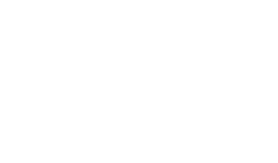 cropped-BLANC.png