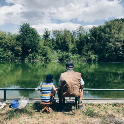 federico-giampieri-R0lftflMYPw-unsplash