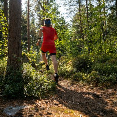 hendrik-morkel-PEuBo_tBHDw-unsplash