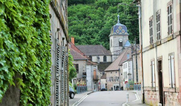 le-centre-de-faucogney-a-ete-renove-avec-des-materiaux-nobles-photo-bruno-grandjean-1623246140
